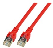 K5458.2 EFB-Elektronik Patch Cables, Telephone Cables