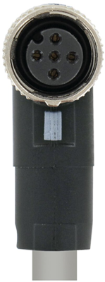 1419034 Phoenix Contact Sensor-Actuator Cables Image 2