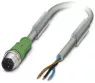 1456734 Phoenix Contact Sensor-Aktor Kabel