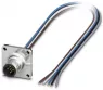 1440973 Phoenix Contact Sensor-Aktor Kabel