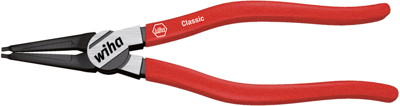 Z330J0001 Wiha Circlip Pliers Image 1