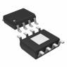 Spannungsregler, 5 VDC, 400 mA, positiv, SOIC-8, TLF80511EJV50XUMA1