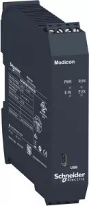 XPSMCMCO0000UB Schneider Electric Safety controllers and modules