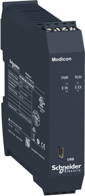 XPSMCMCO0000UB Schneider Electric Sicherheitscontroller und- module