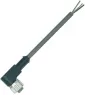 21025547303 Harting Sensor-Aktor Kabel