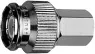 100023860 Telegärtner Koaxial Adapter