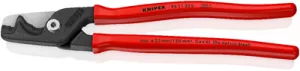 95 11 225 Knipex Kabelscheren und Kabelschneider