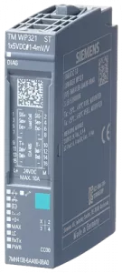 7MH4138-6AA00-0BA0 Siemens Expansion modules