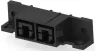 556882-2 AMP Steckverbindersysteme