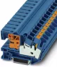 3214025 Phoenix Contact Series Terminals