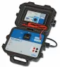 66001 01000 GMW VDE-Testers, Equipment Testers