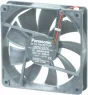 ASFP12391 Panasonic Axial Fans