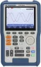 BK2515B BK PRECISION Oscilloscopes