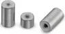 97730456332R Würth Elektronik eiSos Spacer Bolts