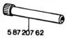 T0058720762 Weller Ablageständer, Ersatzteile, Zubehör (Löttechnik)