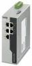 2891032 Phoenix Contact ETHERNET-Switches