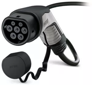 1623503 Phoenix Contact eMobility Ladekabel