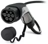 1623502 Phoenix Contact eMobility Ladekabel