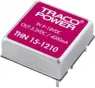 THN 15-2412WI TRACO POWER DC/DC Converters