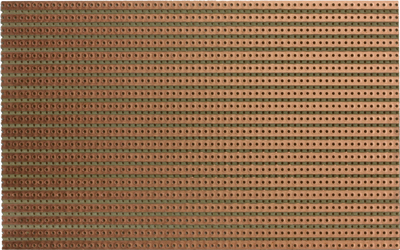 711-5 Rademacher PCBs