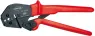 97 52 10 Knipex Crimpzangen, Presszangen