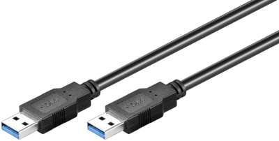 96117 Goobay USB Kabel