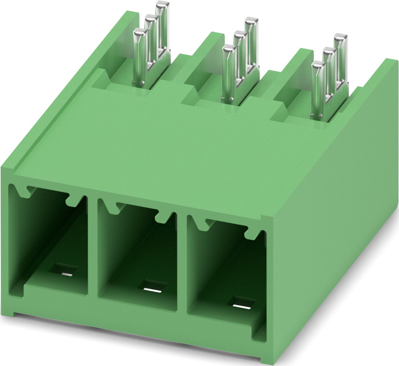 1055247 Phoenix Contact PCB Connection Systems