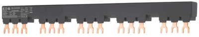 044948 EATON Fuses Accessories Image 1