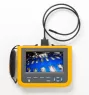 FLK-DS701 Fluke Mikroskope, Inspektionskameras, Lichtquellen, Zubehör