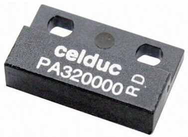 PA320000 Celduc Relais Permanentmagnete