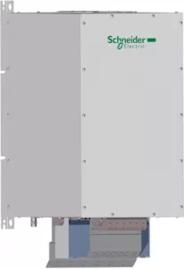 VW3A46138 Schneider Electric Frequenzumrichter und Zubehör