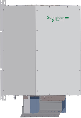 VW3A46135 Schneider Electric Frequenzumrichter und Zubehör