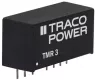 TMR 3-0523 TRACO POWER DC/DC-Wandler