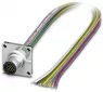 1441600 Phoenix Contact Sensor-Aktor Kabel