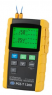 Datenlogger PCE-T 1200