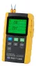 PCE-T 1200 PCE Instruments Datenlogger