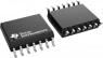 Spannungsregler, 5 VDC, 500 mA, positiv, SOIC-14, LM2574MX-5.0/NOPB