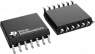 LM2574MX-5.0/NOPB Texas Instruments Linearregler IC (LDOs)