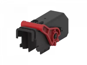 1452920-1 AMP Zubehör für Automotive Steckverbinder