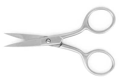 372S-Y40.B.IT ideal-tek Scissors and Shears Image 3