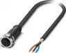 1476788 Phoenix Contact Sensor-Aktor Kabel