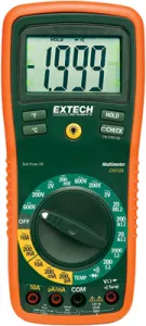 EX410A Extech Multimeter