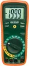 EX410A Extech Multimeter