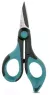 1212621 Phoenix Contact Scissors and Shears