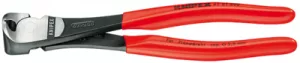 67 01 140 Knipex Side Cutters, Tip Cutters