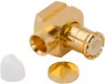 919-102P-51AX Amphenol RF Coaxial Connectors