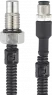 M9H206 IFM electronic Näherungsschalter, Reedschalter