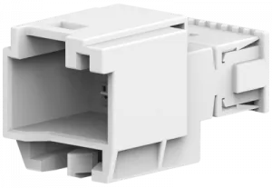 2-1719843-5 AMP Automotive Leistungssteckverbinder