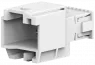 2-1719843-5 AMP Automotive Leistungssteckverbinder