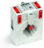 855-301/050-103 WAGO Power Converter